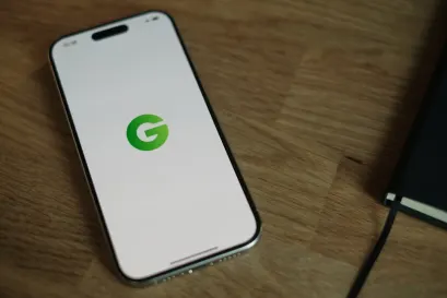 Vegaz Cazino Cazinou Aplicație mobilă